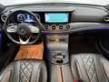Mercedes-Benz CLS 400 CLS 400d 4MATIC Edition1 AMG-Line Schwarz - thumbnail 9