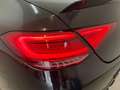 Mercedes-Benz CLS 400 CLS 400d 4MATIC Edition1 AMG-Line Schwarz - thumbnail 25