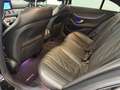 Mercedes-Benz CLS 400 CLS 400d 4MATIC Edition1 AMG-Line Schwarz - thumbnail 17