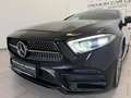 Mercedes-Benz CLS 400 CLS 400d 4MATIC Edition1 AMG-Line Schwarz - thumbnail 7