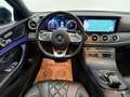 Mercedes-Benz CLS 400 CLS 400d 4MATIC Edition1 AMG-Line Schwarz - thumbnail 11