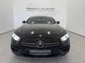 Mercedes-Benz CLS 400 CLS 400d 4MATIC Edition1 AMG-Line Schwarz - thumbnail 2