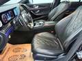 Mercedes-Benz CLS 400 CLS 400d 4MATIC Edition1 AMG-Line Schwarz - thumbnail 8
