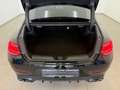 Mercedes-Benz CLS 400 CLS 400d 4MATIC Edition1 AMG-Line Schwarz - thumbnail 27
