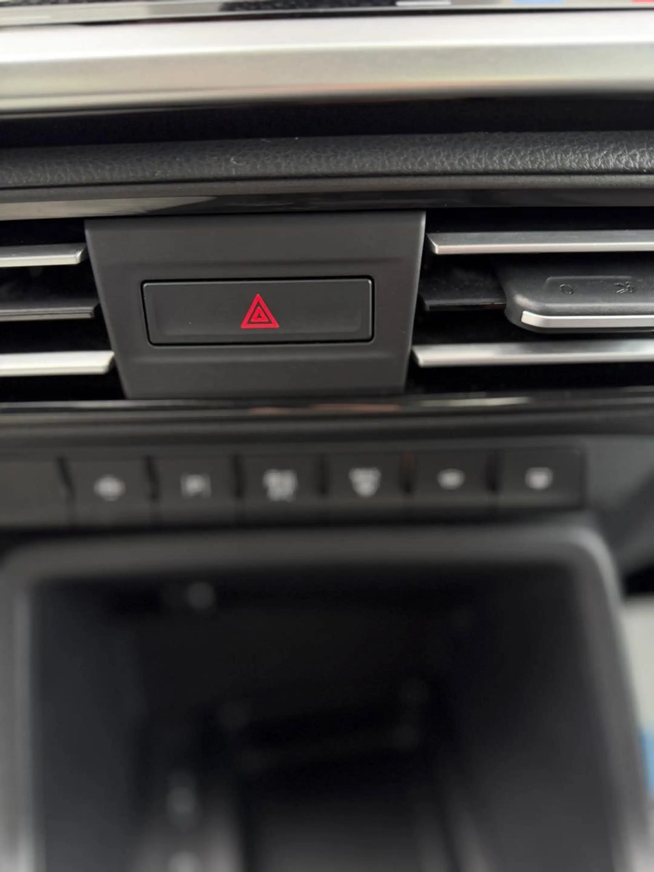 Ford Tourneo Connect Titanium — photo 15