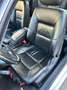 Mercedes-Benz S 500 Coupe - thumbnail 10
