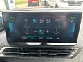 Peugeot 3008 1.6 PHEV 225pk Road Trip, Carplay, Trekhaak Azul - thumbnail 17