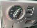 Skoda Fabia 1.0 TSI 95 AMBITION Ecran 8\u0026amp;quot; JA 15\u Blanc - thumbnail 31