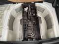 Skoda Fabia 1.0 TSI 95 AMBITION Ecran 8\u0026amp;quot; JA 15\u Blanc - thumbnail 17