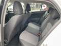 Skoda Fabia 1.0 TSI 95 AMBITION Ecran 8\u0026amp;quot; JA 15\u Blanc - thumbnail 14