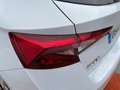 Skoda Fabia 1.0 TSI 95 AMBITION Ecran 8\u0026amp;quot; JA 15\u Blanc - thumbnail 11