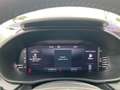 Skoda Fabia 1.0 TSI 95 AMBITION Ecran 8\u0026amp;quot; JA 15\u Blanc - thumbnail 21
