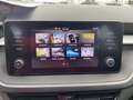 Skoda Fabia 1.0 TSI 95 AMBITION Ecran 8\u0026amp;quot; JA 15\u Blanc - thumbnail 22