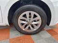 Skoda Fabia 1.0 TSI 95 AMBITION Ecran 8\u0026amp;quot; JA 15\u Blanc - thumbnail 18