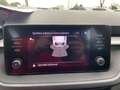Skoda Fabia 1.0 TSI 95 AMBITION Ecran 8\u0026amp;quot; JA 15\u Blanc - thumbnail 30