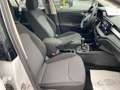 Skoda Fabia 1.0 TSI 95 AMBITION Ecran 8\u0026amp;quot; JA 15\u Blanc - thumbnail 19