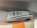 Skoda Fabia 1.0 TSI 95 AMBITION Ecran 8\u0026amp;quot; JA 15\u Blanc - thumbnail 29