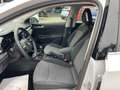 Skoda Fabia 1.0 TSI 95 AMBITION Ecran 8\u0026amp;quot; JA 15\u Blanc - thumbnail 13