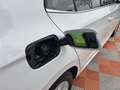 Skoda Fabia 1.0 TSI 95 AMBITION Ecran 8\u0026amp;quot; JA 15\u Blanc - thumbnail 34