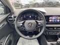 Skoda Fabia 1.0 TSI 95 AMBITION Ecran 8\u0026amp;quot; JA 15\u Blanc - thumbnail 24