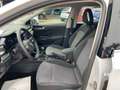 Skoda Fabia 1.0 TSI 95 AMBITION Ecran 8\u0026amp;quot; JA 15\u Blanc - thumbnail 12