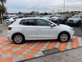 Skoda Fabia 1.0 TSI 95 AMBITION Ecran 8\u0026amp;quot; JA 15\u Blanc - thumbnail 4