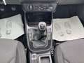 Skoda Fabia 1.0 TSI 95 AMBITION Ecran 8\u0026amp;quot; JA 15\u Blanc - thumbnail 26