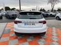 Skoda Fabia 1.0 TSI 95 AMBITION Ecran 8\u0026amp;quot; JA 15\u Blanc - thumbnail 6