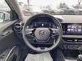 Skoda Fabia 1.0 TSI 95 AMBITION Ecran 8\u0026amp;quot; JA 15\u Blanc - thumbnail 25