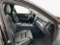 Volvo XC60 XC60 B4 D AWD Plus Dark Grau - thumbnail 12