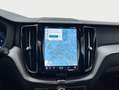 Volvo XC60 XC60 B4 D AWD Plus Dark Grau - thumbnail 18