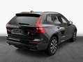 Volvo XC60 XC60 B4 D AWD Plus Dark Grau - thumbnail 2