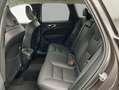 Volvo XC60 XC60 B4 D AWD Plus Dark Grau - thumbnail 11