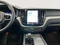 Volvo XC60 XC60 B4 D AWD Plus Dark Grau - thumbnail 14