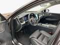 Volvo XC60 XC60 B4 D AWD Plus Dark Grau - thumbnail 9