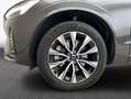 Volvo XC60 XC60 B4 D AWD Plus Dark Grau - thumbnail 6