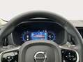 Volvo XC60 XC60 B4 D AWD Plus Dark Grau - thumbnail 17