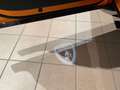 Lamborghini Urus Carbon Paket Interieur&Exterieur Orange - thumbnail 19