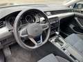 Volkswagen Passat Variant 1.4 TSI PHEV GTE Automaat Business Trekhaak / Pano Blauw - thumbnail 3