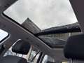 Volkswagen Passat Variant 1.4 TSI PHEV GTE Automaat Business Trekhaak / Pano Blauw - thumbnail 4