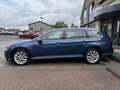 Volkswagen Passat Variant 1.4 TSI PHEV GTE Automaat Business Trekhaak / Pano Blauw - thumbnail 2
