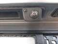 BMW 218 i Active Tourer M-Sport LED LED HUD 360-Kam. Gri - thumbnail 14