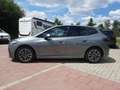 BMW 218 i Active Tourer M-Sport LED LED HUD 360-Kam. Gri - thumbnail 9