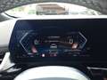 BMW 218 i Active Tourer M-Sport LED LED HUD 360-Kam. Gri - thumbnail 23