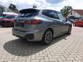 BMW 218 i Active Tourer M-Sport LED LED HUD 360-Kam. Gri - thumbnail 6