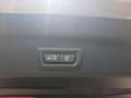 BMW 218 i Active Tourer M-Sport LED LED HUD 360-Kam. Gri - thumbnail 13