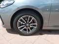 BMW 218 i Active Tourer M-Sport LED LED HUD 360-Kam. Gri - thumbnail 10