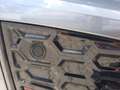 BMW 218 i Active Tourer M-Sport LED LED HUD 360-Kam. Gri - thumbnail 15