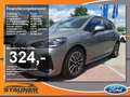 BMW 218 i Active Tourer M-Sport LED LED HUD 360-Kam. Gri - thumbnail 1