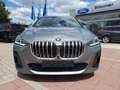 BMW 218 i Active Tourer M-Sport LED LED HUD 360-Kam. Gri - thumbnail 3
